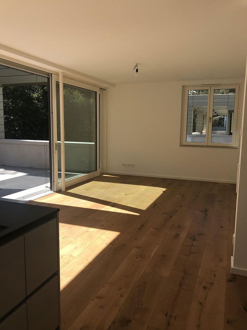 Pronájem bytu 3+1 104 m², Buchschlager Allee 29-33, Dreieich, Hessen Pronájem bytu 3+1 104 m², Buchschlager Allee 29-33, Dreieich, Hessen