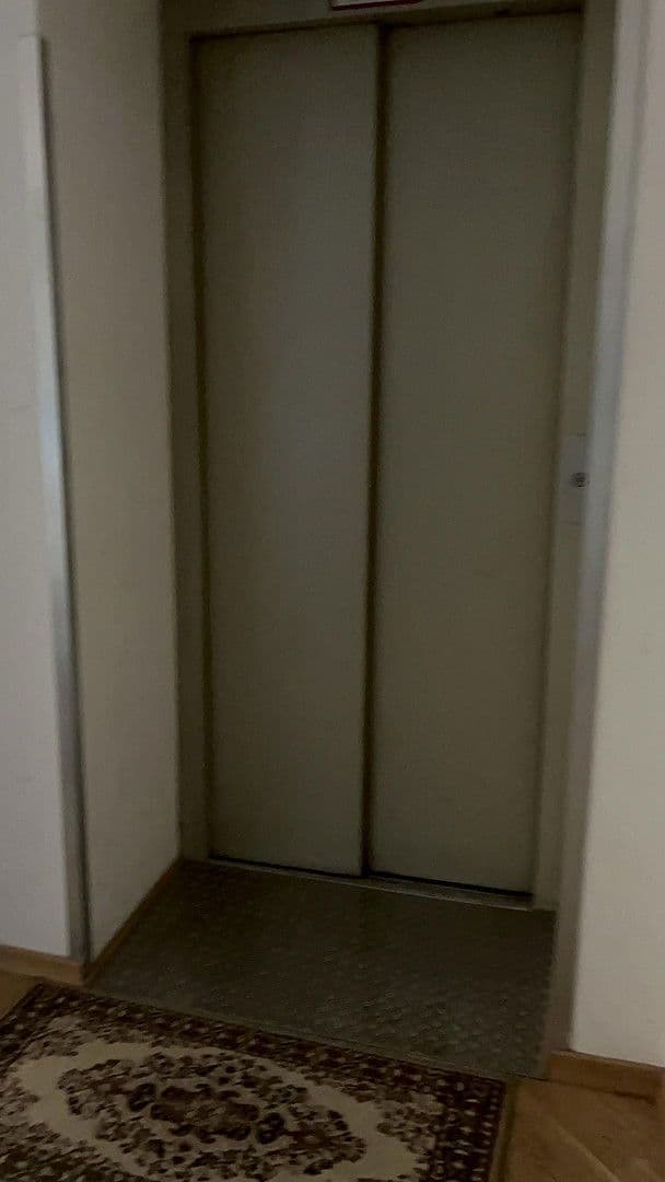 Pronájem kanceláře 43 m², Forsterstrasse 5, Berlin, Berlín Pronájem kanceláře 43 m², Forsterstrasse 5, Berlin, Berlín