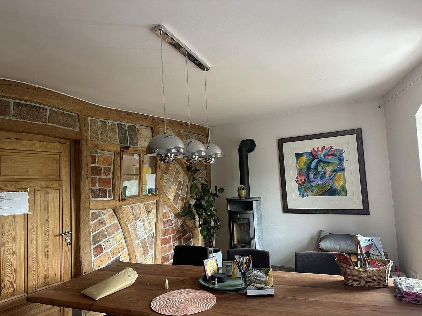 Prodej domu 300 m², pozemek 400 m², Zhořelec, Sasko Prodej domu 300 m², pozemek 400 m², Zhořelec, Sasko