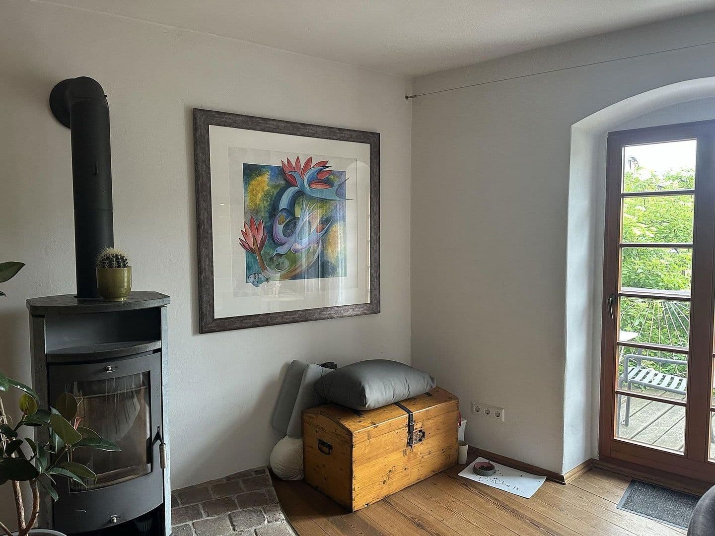 Prodej domu 300 m², pozemek 400 m², Zhořelec, Sasko Prodej domu 300 m², pozemek 400 m², Zhořelec, Sasko