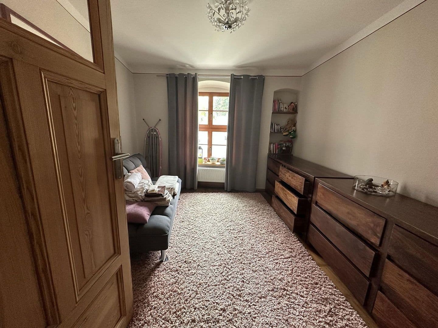 Prodej domu 300 m², pozemek 400 m², Zhořelec, Sasko Prodej domu 300 m², pozemek 400 m², Zhořelec, Sasko