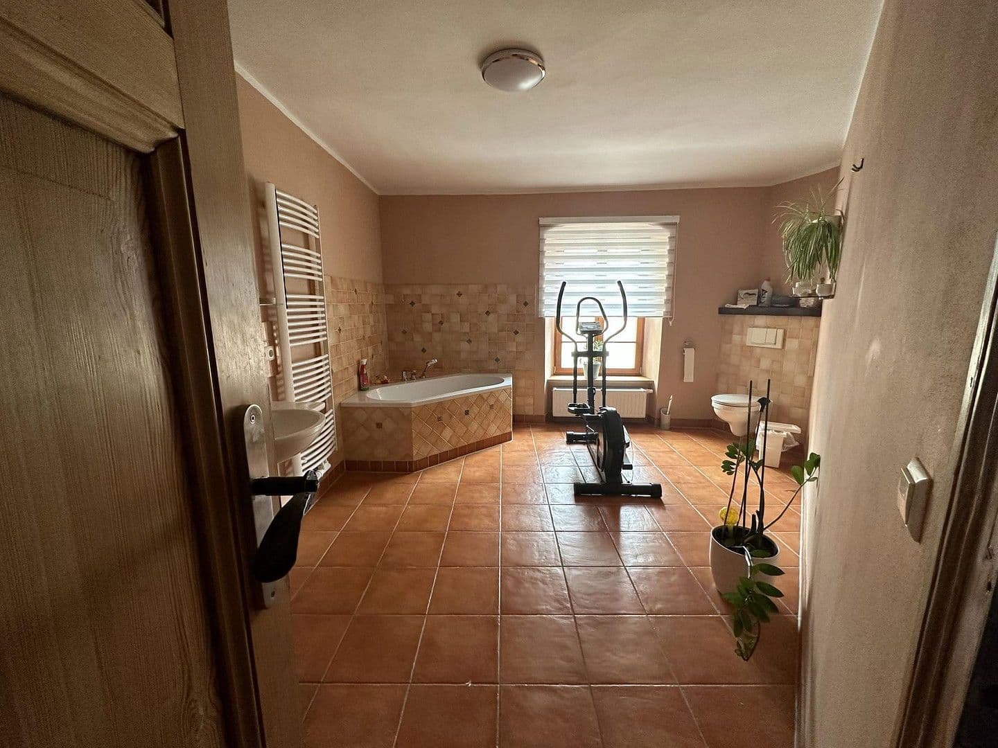 Prodej domu 300 m², pozemek 400 m², Zhořelec, Sasko Prodej domu 300 m², pozemek 400 m², Zhořelec, Sasko