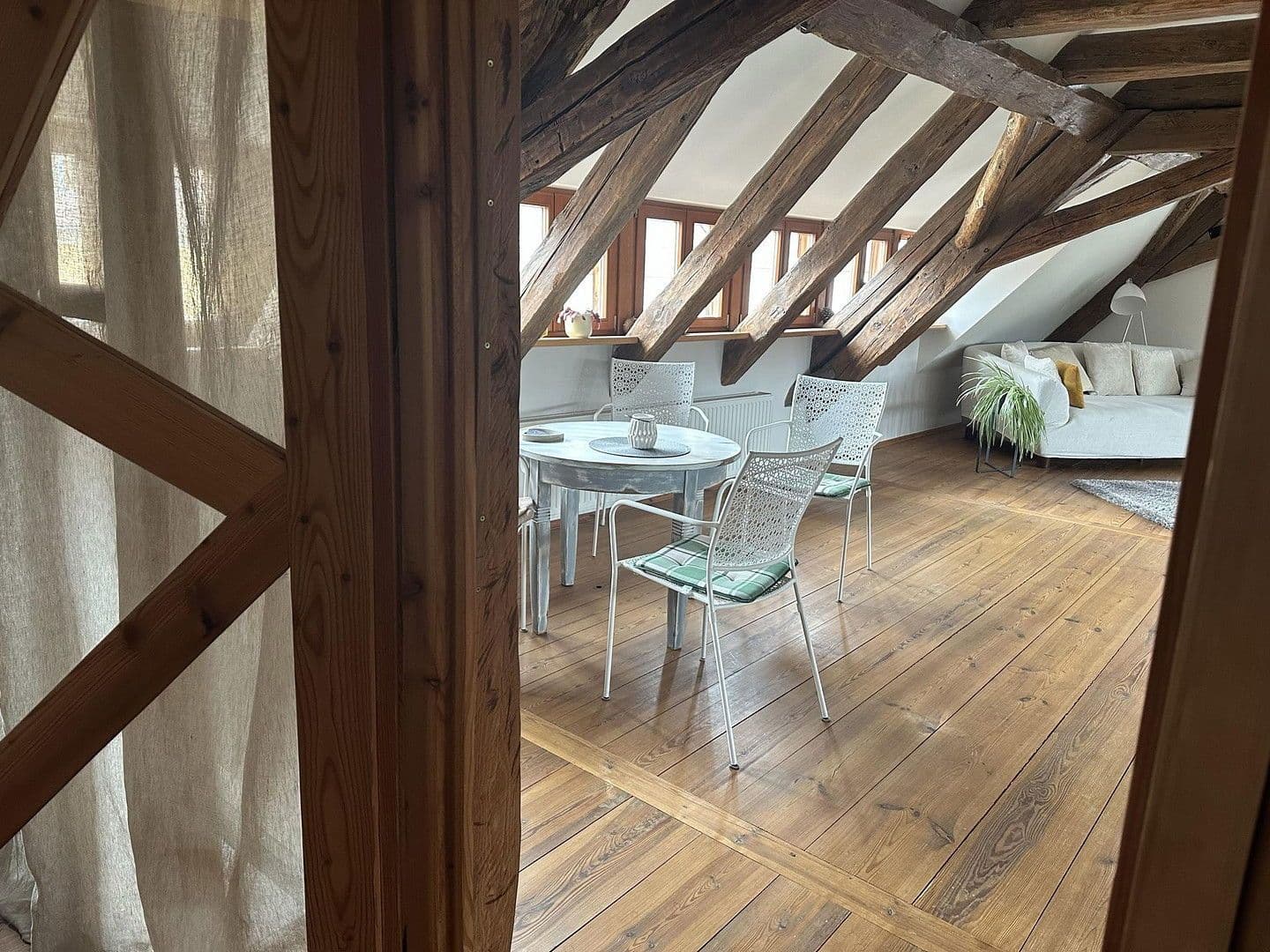 Prodej domu 300 m², pozemek 400 m², Zhořelec, Sasko Prodej domu 300 m², pozemek 400 m², Zhořelec, Sasko