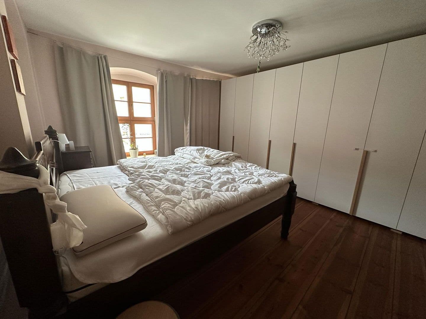 Prodej domu 300 m², pozemek 400 m², Zhořelec, Sasko Prodej domu 300 m², pozemek 400 m², Zhořelec, Sasko