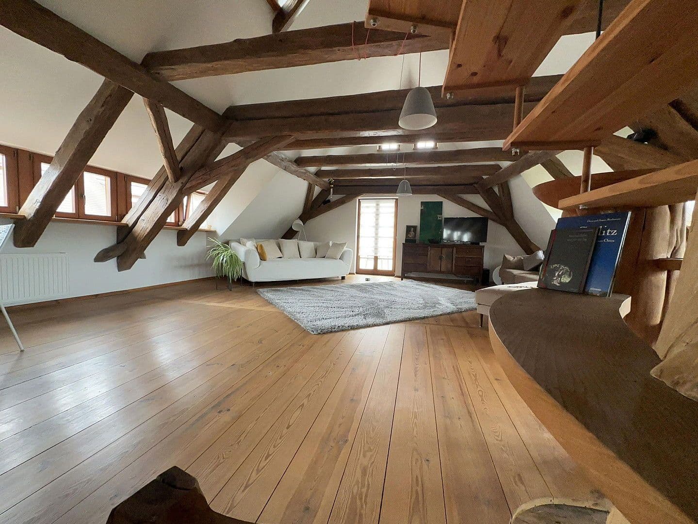 Prodej domu 300 m², pozemek 400 m², Zhořelec, Sasko Prodej domu 300 m², pozemek 400 m², Zhořelec, Sasko