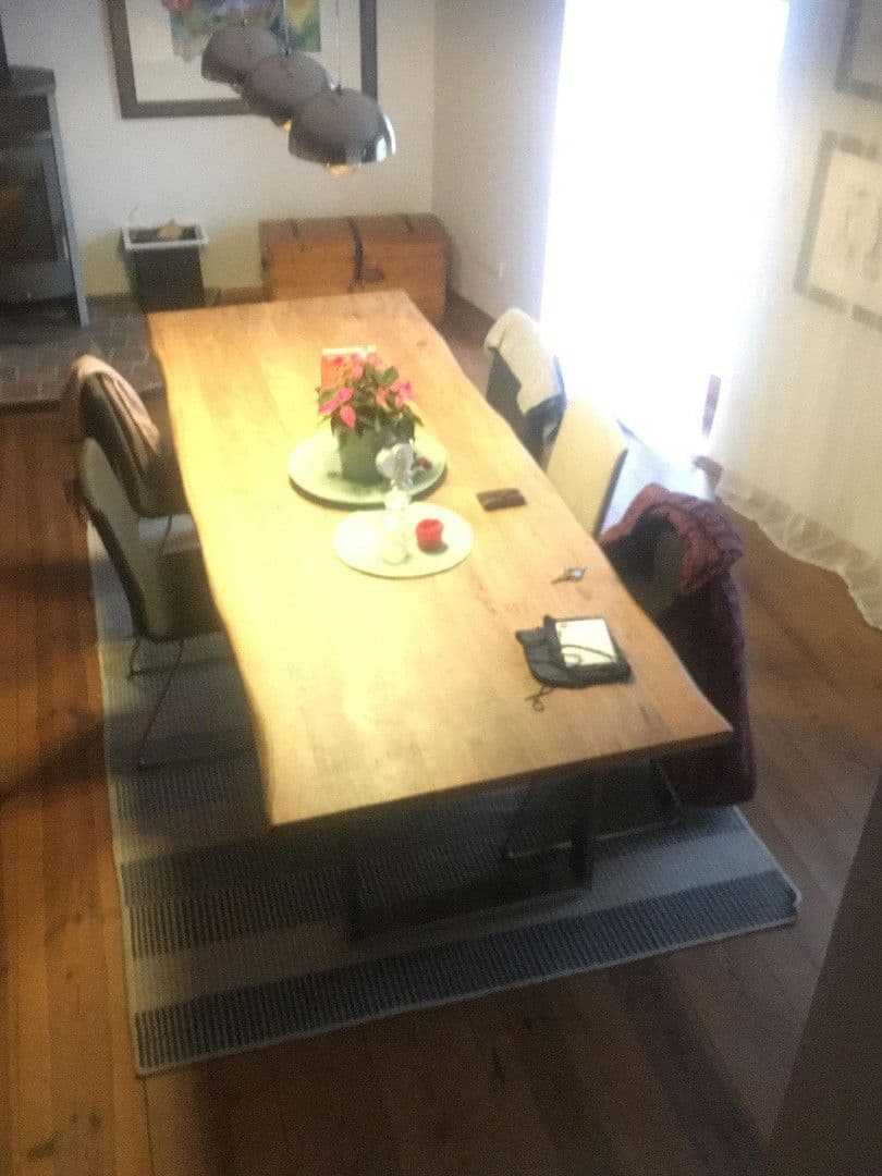 Prodej domu 300 m², pozemek 400 m², Zhořelec, Sasko Prodej domu 300 m², pozemek 400 m², Zhořelec, Sasko