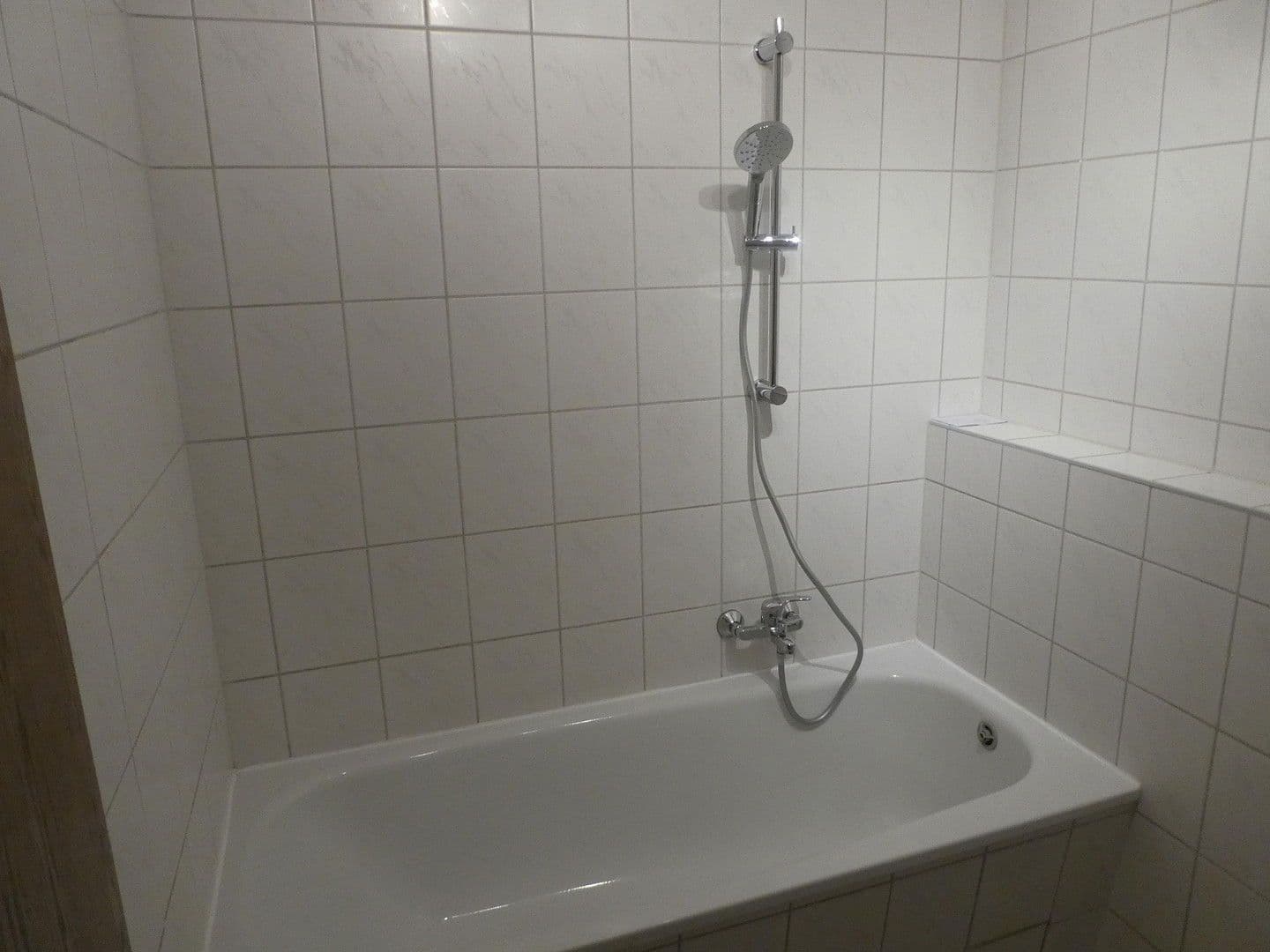 Prodej bytu 3+1 56 m², Am Sonnenhang 48, Freital, Sasko Prodej bytu 3+1 56 m², Am Sonnenhang 48, Freital, Sasko