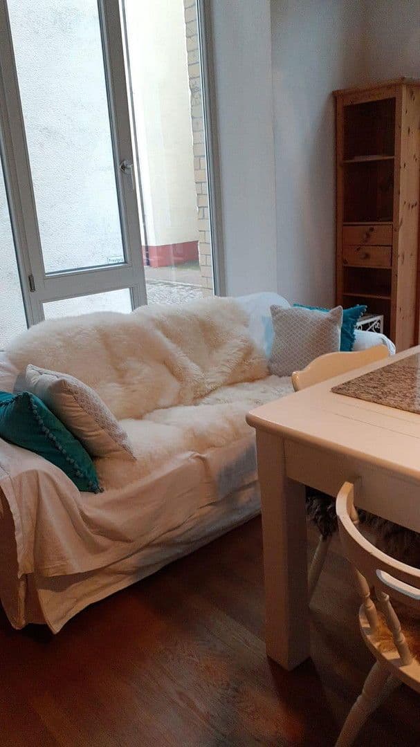 Pronájem kanceláře 58 m², JOSEFSGASSE 1, Villingen-Schwenningen, Bádensko-Württembersko Pronájem kanceláře 58 m², JOSEFSGASSE 1, Villingen-Schwenningen, Bádensko-Württembersko