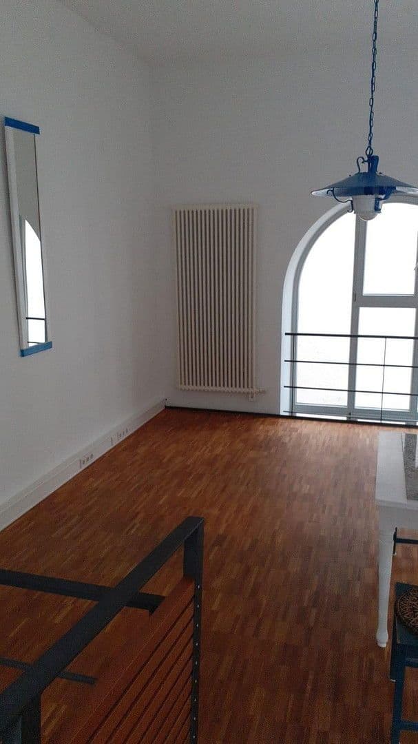 Pronájem kanceláře 58 m², JOSEFSGASSE 1, Villingen-Schwenningen, Bádensko-Württembersko Pronájem kanceláře 58 m², JOSEFSGASSE 1, Villingen-Schwenningen, Bádensko-Württembersko