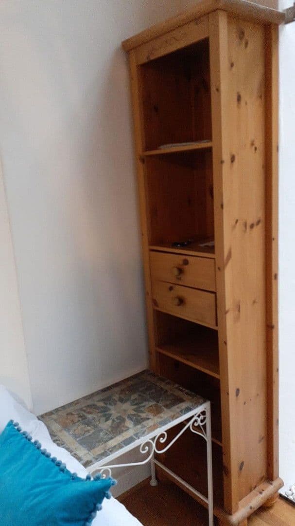 Pronájem kanceláře 58 m², JOSEFSGASSE 1, Villingen-Schwenningen, Bádensko-Württembersko Pronájem kanceláře 58 m², JOSEFSGASSE 1, Villingen-Schwenningen, Bádensko-Württembersko