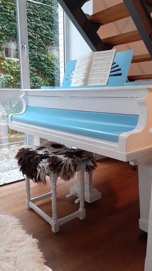 Pronájem kanceláře 58 m², JOSEFSGASSE 1, Villingen-Schwenningen, Bádensko-Württembersko Pronájem kanceláře 58 m², JOSEFSGASSE 1, Villingen-Schwenningen, Bádensko-Württembersko