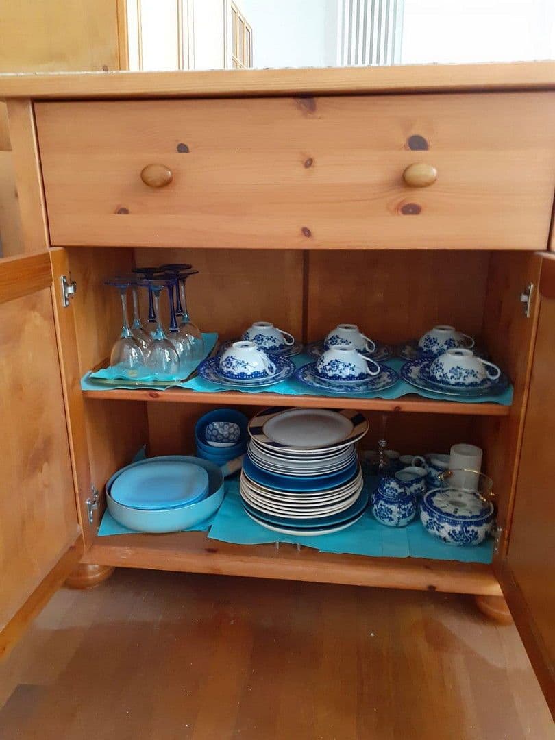 Pronájem kanceláře 58 m², JOSEFSGASSE 1, Villingen-Schwenningen, Bádensko-Württembersko Pronájem kanceláře 58 m², JOSEFSGASSE 1, Villingen-Schwenningen, Bádensko-Württembersko