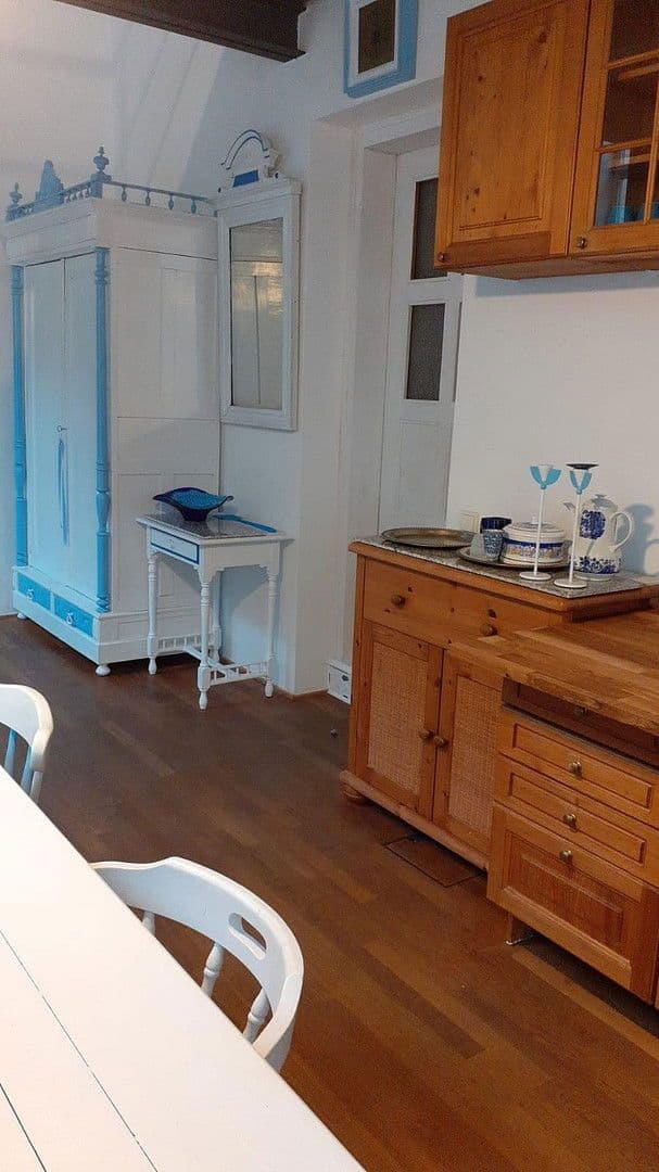 Pronájem kanceláře 58 m², JOSEFSGASSE 1, Villingen-Schwenningen, Bádensko-Württembersko Pronájem kanceláře 58 m², JOSEFSGASSE 1, Villingen-Schwenningen, Bádensko-Württembersko