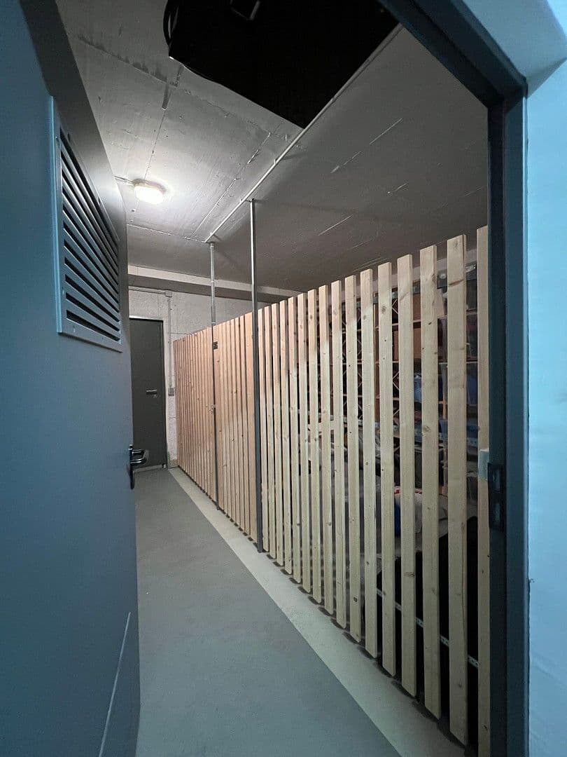Pronájem bytu 3+1 115 m², Carl-Hofer-Str. 34, Karlsruhe, Bádensko-Württembersko Pronájem bytu 3+1 115 m², Carl-Hofer-Str. 34, Karlsruhe, Bádensko-Württembersko