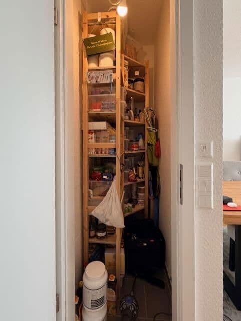 Pronájem bytu 3+1 115 m², Carl-Hofer-Str. 34, Karlsruhe, Bádensko-Württembersko Pronájem bytu 3+1 115 m², Carl-Hofer-Str. 34, Karlsruhe, Bádensko-Württembersko