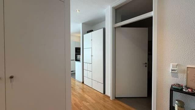 Pronájem bytu 3+1 115 m², Carl-Hofer-Str. 34, Karlsruhe, Bádensko-Württembersko Pronájem bytu 3+1 115 m², Carl-Hofer-Str. 34, Karlsruhe, Bádensko-Württembersko