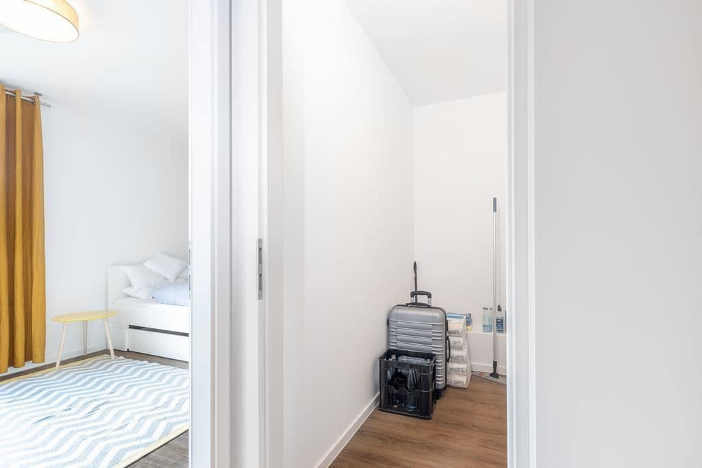 Pronájem domu 145 m², pozemek 187 m², Dresdener Str, Barsinghausen, Dolní Sasko Pronájem domu 145 m², pozemek 187 m², Dresdener Str, Barsinghausen, Dolní Sasko