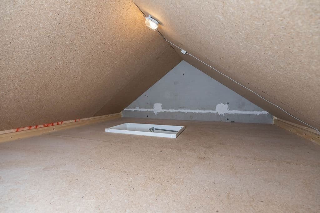 Pronájem domu 145 m², pozemek 187 m², Dresdener Str, Barsinghausen, Dolní Sasko Pronájem domu 145 m², pozemek 187 m², Dresdener Str, Barsinghausen, Dolní Sasko