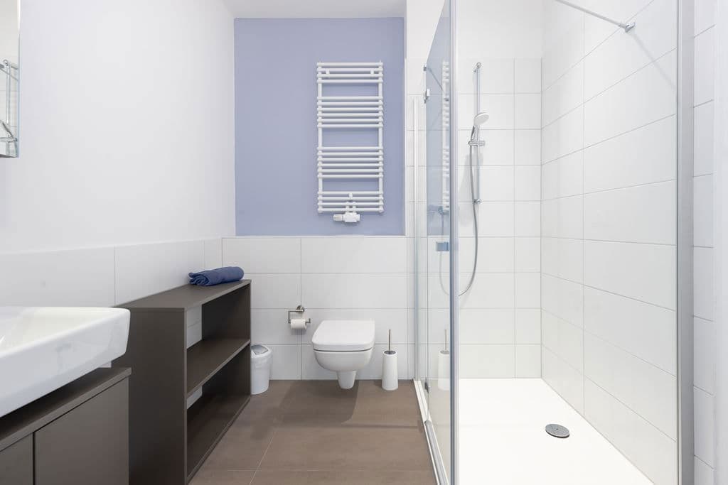 Pronájem domu 145 m², pozemek 187 m², Dresdener Str, Barsinghausen, Dolní Sasko Pronájem domu 145 m², pozemek 187 m², Dresdener Str, Barsinghausen, Dolní Sasko