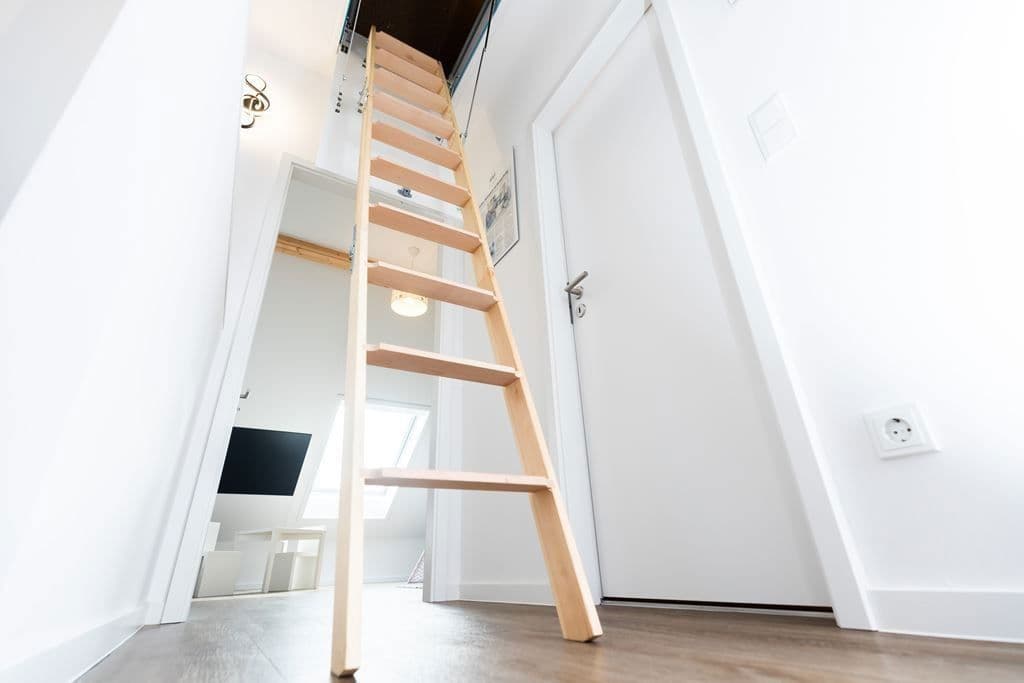 Pronájem domu 145 m², pozemek 187 m², Dresdener Str, Barsinghausen, Dolní Sasko Pronájem domu 145 m², pozemek 187 m², Dresdener Str, Barsinghausen, Dolní Sasko