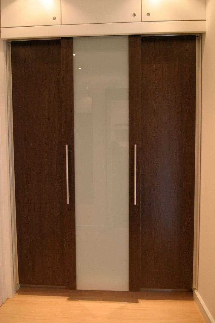 Pronájem bytu 1+1 31 m², Schwanenwik 40, Hamburg-Uhlenhorst, Hamburg Pronájem bytu 1+1 31 m², Schwanenwik 40, Hamburg-Uhlenhorst, Hamburg