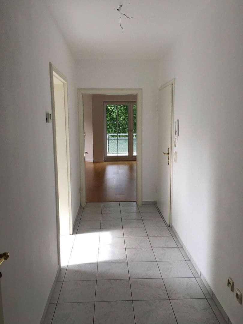 Pronájem bytu 2+kk 77 m², Hainholzweg, Hamburg, Hamburg Pronájem bytu 2+kk 77 m², Hainholzweg, Hamburg, Hamburg