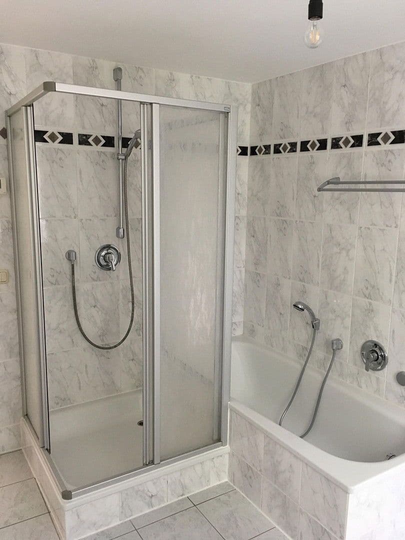 Pronájem bytu 2+kk 77 m², Hainholzweg, Hamburg, Hamburg Pronájem bytu 2+kk 77 m², Hainholzweg, Hamburg, Hamburg