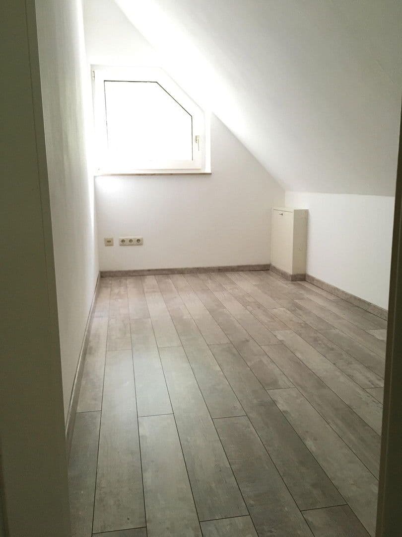 Pronájem bytu 2+kk 77 m², Hainholzweg, Hamburg, Hamburg Pronájem bytu 2+kk 77 m², Hainholzweg, Hamburg, Hamburg
