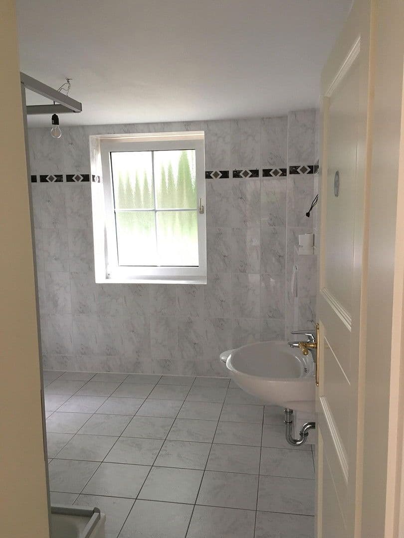 Pronájem bytu 2+kk 77 m², Hainholzweg, Hamburg, Hamburg Pronájem bytu 2+kk 77 m², Hainholzweg, Hamburg, Hamburg