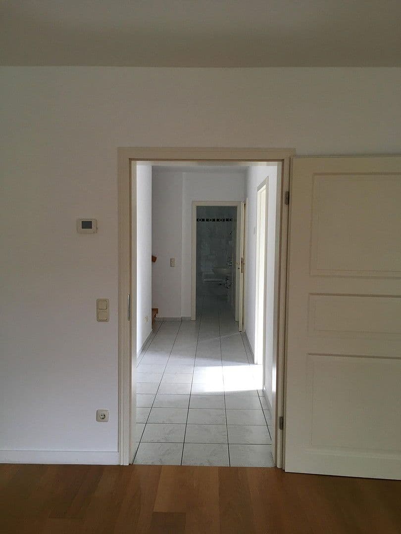 Pronájem bytu 2+kk 77 m², Hainholzweg, Hamburg, Hamburg Pronájem bytu 2+kk 77 m², Hainholzweg, Hamburg, Hamburg