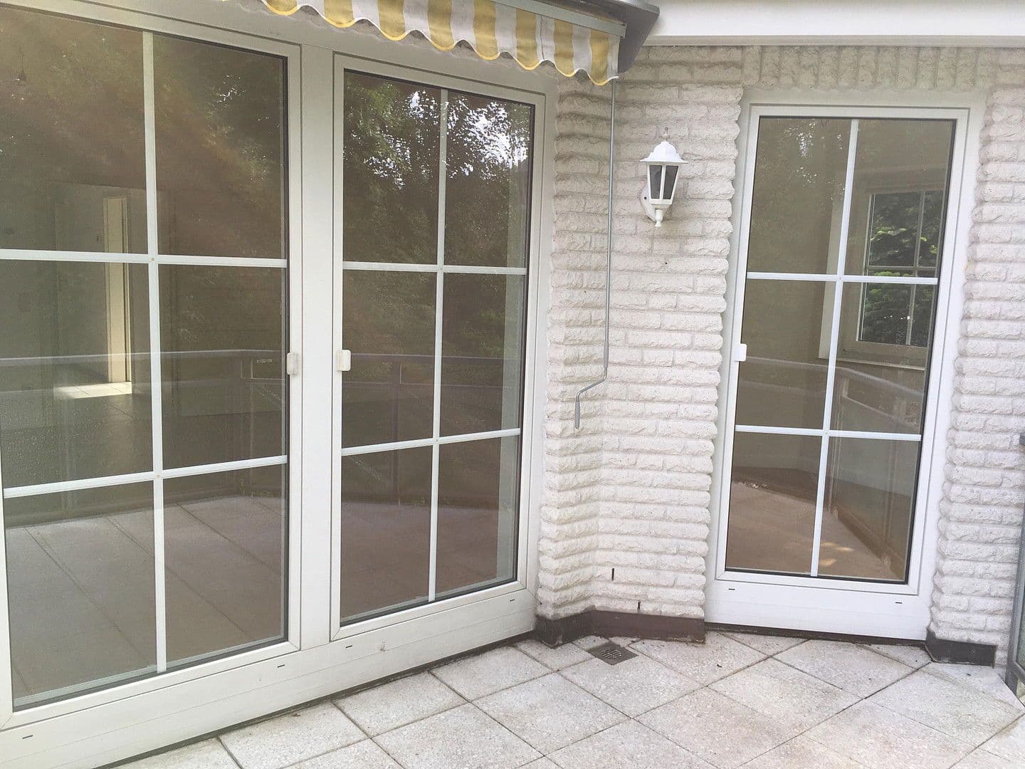 Pronájem bytu 2+kk 77 m², Hainholzweg, Hamburg, Hamburg Pronájem bytu 2+kk 77 m², Hainholzweg, Hamburg, Hamburg