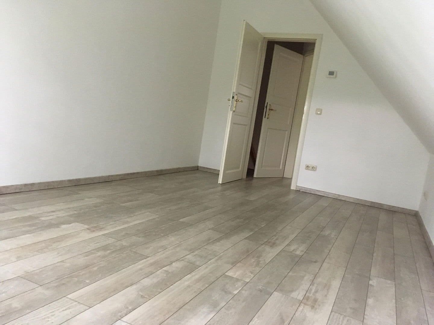 Pronájem bytu 2+kk 77 m², Hainholzweg, Hamburg, Hamburg Pronájem bytu 2+kk 77 m², Hainholzweg, Hamburg, Hamburg