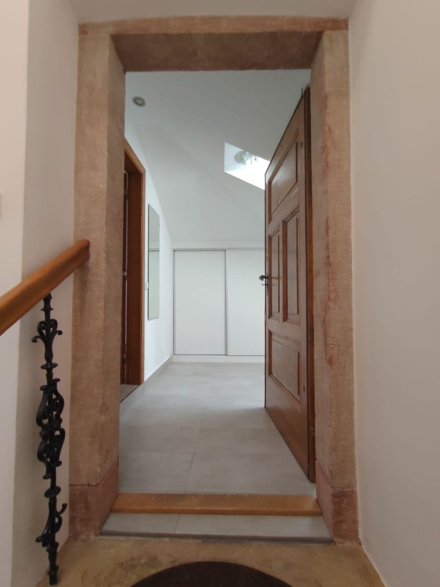 Pronájem bytu 2+kk 63 m², Nádražní, Vrchlabí, Královéhradecký kraj Pronájem bytu 2+kk 63 m², Nádražní, Vrchlabí, Královéhradecký kraj