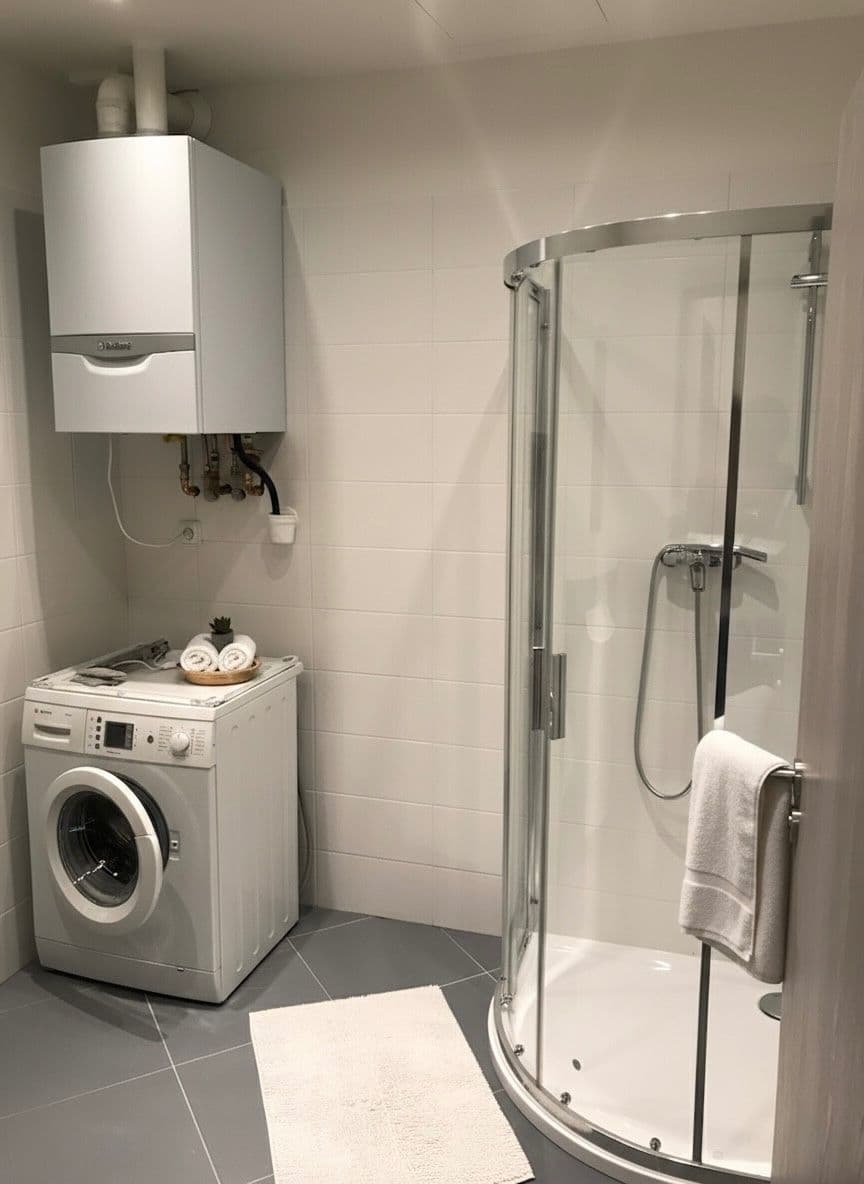 Prodej bytu 4+1 100 m², Bubenská, Praha, Praha Prodej bytu 4+1 100 m², Bubenská, Praha, Praha