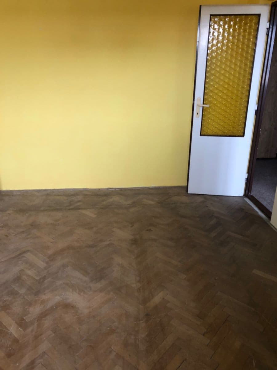 Pronájem bytu 2+1 60 m², Duchcovská, Teplice, Ústecký kraj Pronájem bytu 2+1 60 m², Duchcovská, Teplice, Ústecký kraj
