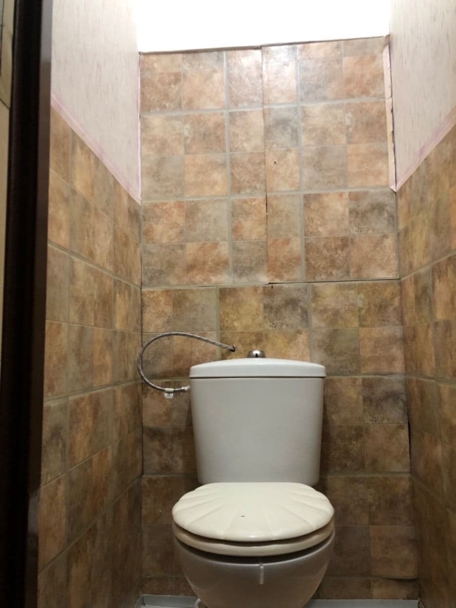 Pronájem bytu 2+1 60 m², Duchcovská, Teplice, Ústecký kraj Pronájem bytu 2+1 60 m², Duchcovská, Teplice, Ústecký kraj