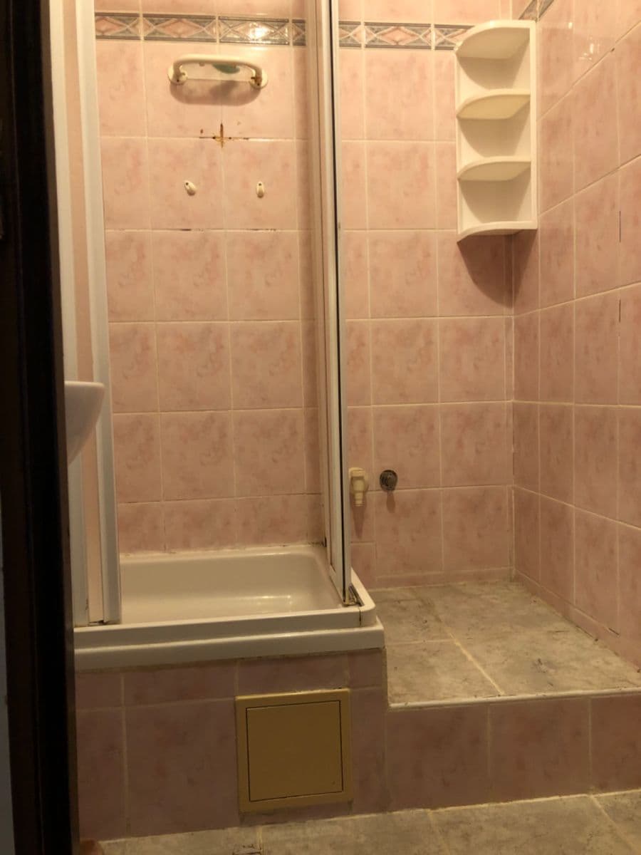 Pronájem bytu 2+1 60 m², Duchcovská, Teplice, Ústecký kraj Pronájem bytu 2+1 60 m², Duchcovská, Teplice, Ústecký kraj