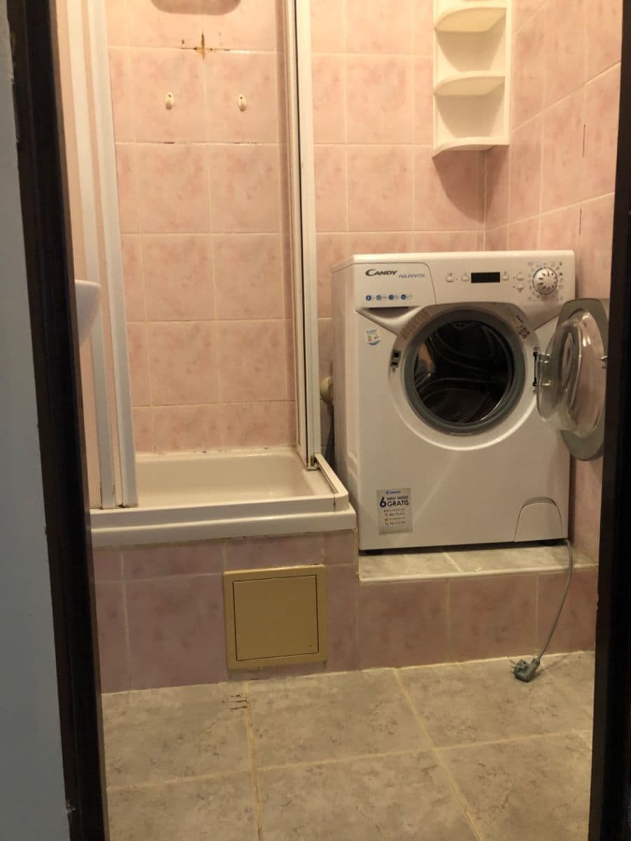 Pronájem bytu 2+1 60 m², Duchcovská, Teplice, Ústecký kraj Pronájem bytu 2+1 60 m², Duchcovská, Teplice, Ústecký kraj