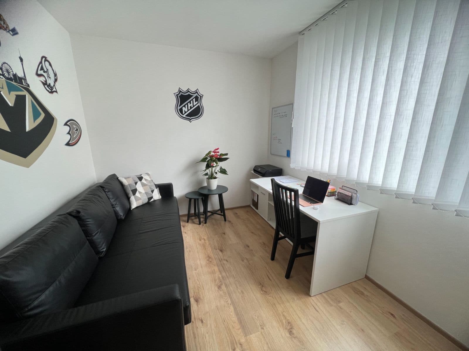 Prodej domu 114 m², pozemek 294 m², Pivoňková, Zlonín, Středočeský kraj Prodej domu 114 m², pozemek 294 m², Pivoňková, Zlonín, Středočeský kraj