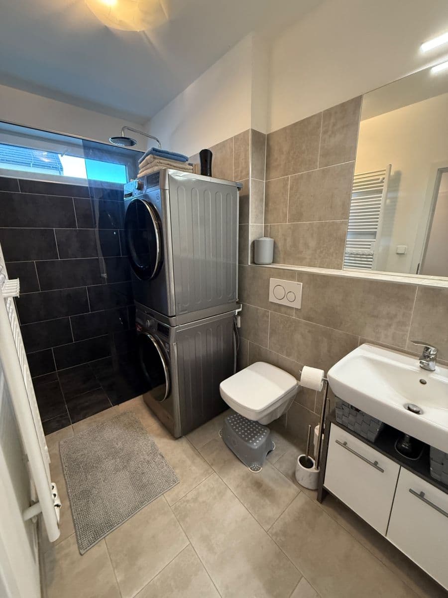 Prodej domu 114 m², pozemek 294 m², Pivoňková, Zlonín, Středočeský kraj Prodej domu 114 m², pozemek 294 m², Pivoňková, Zlonín, Středočeský kraj