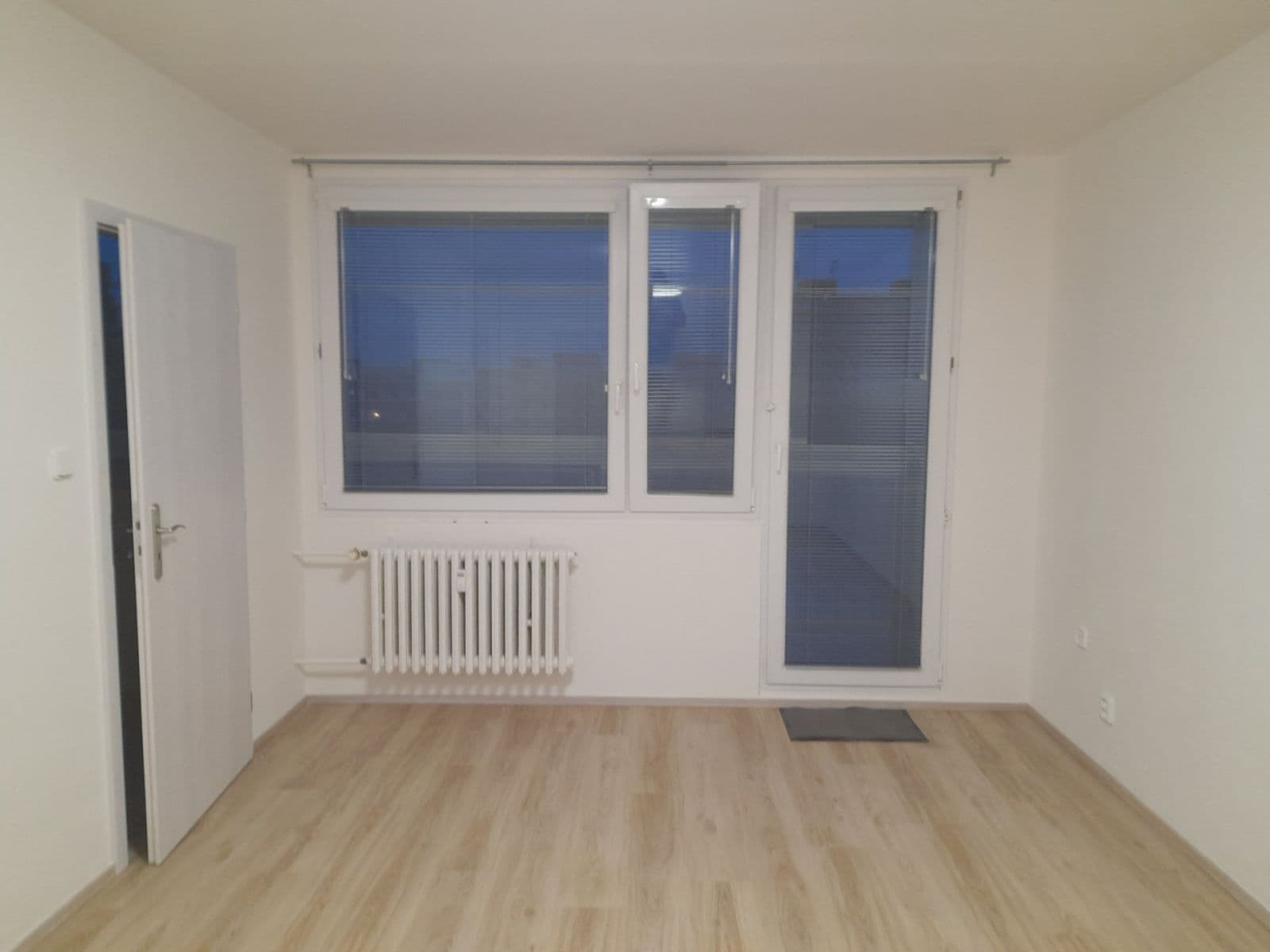 Pronájem bytu 3+1 71 m², Štichova, Praha, Praha Pronájem bytu 3+1 71 m², Štichova, Praha, Praha