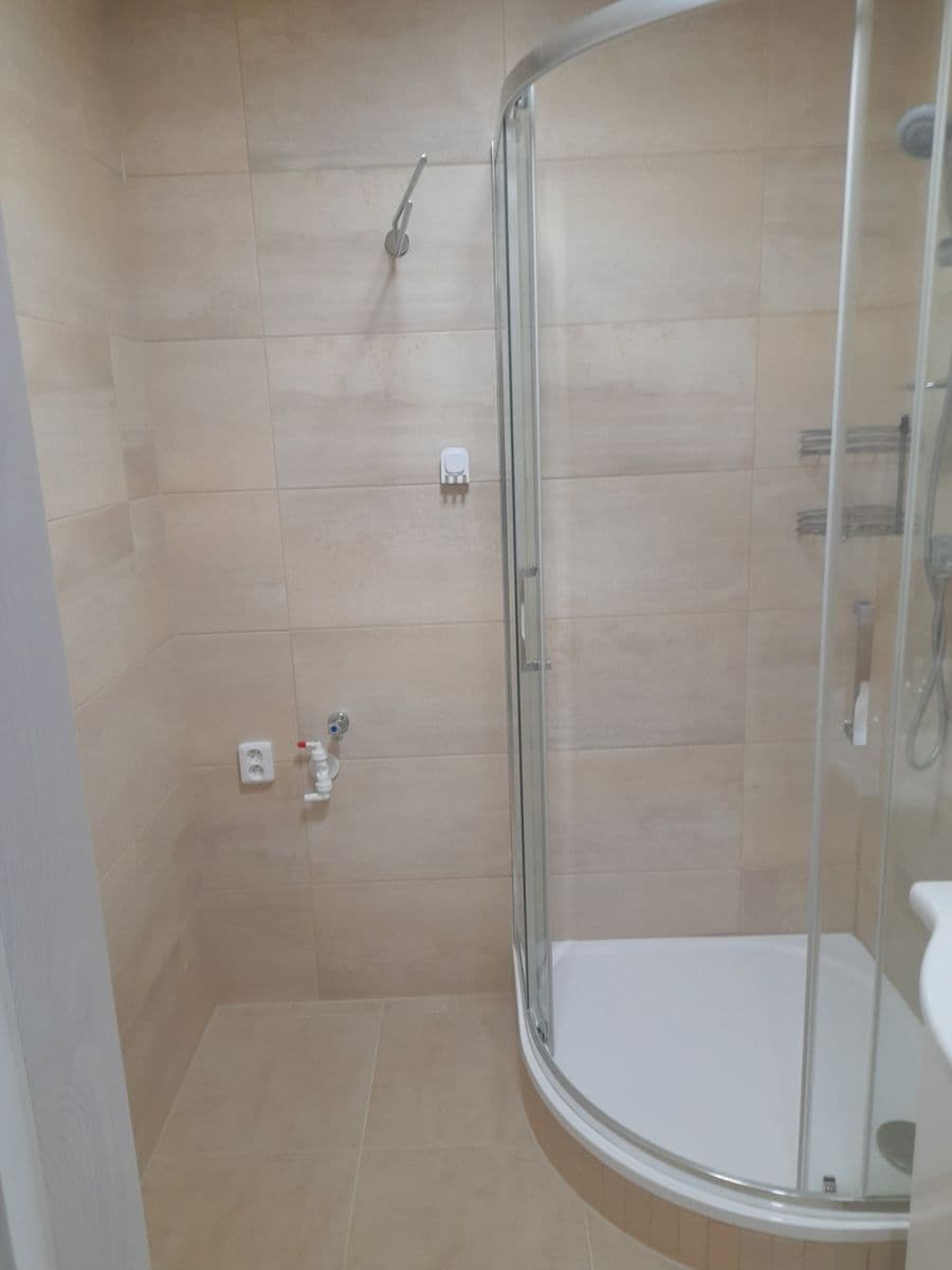 Pronájem bytu 3+1 71 m², Štichova, Praha, Praha Pronájem bytu 3+1 71 m², Štichova, Praha, Praha