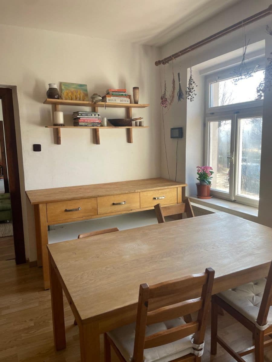 Prodej domu 274 m², pozemek 1.815 m², Zákupy, Liberecký kraj Prodej domu 274 m², pozemek 1.815 m², Zákupy, Liberecký kraj