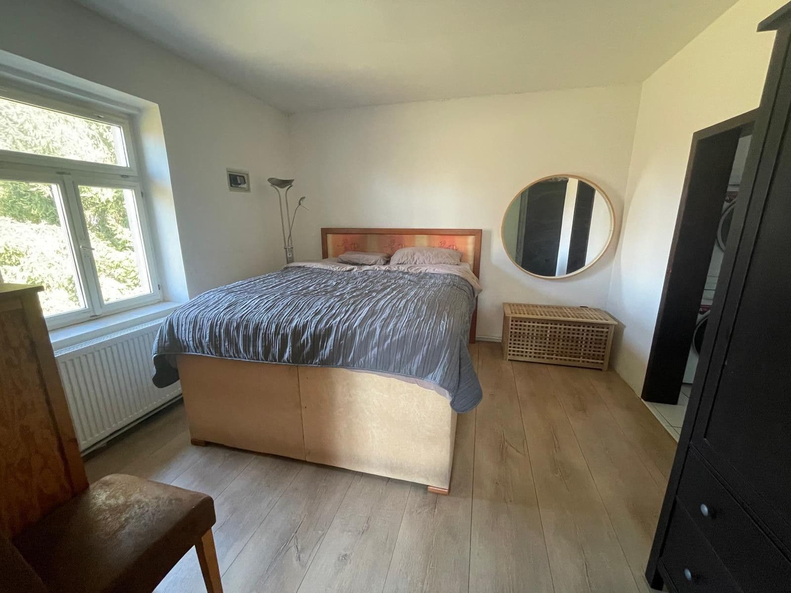 Prodej domu 274 m², pozemek 1.815 m², Zákupy, Liberecký kraj Prodej domu 274 m², pozemek 1.815 m², Zákupy, Liberecký kraj