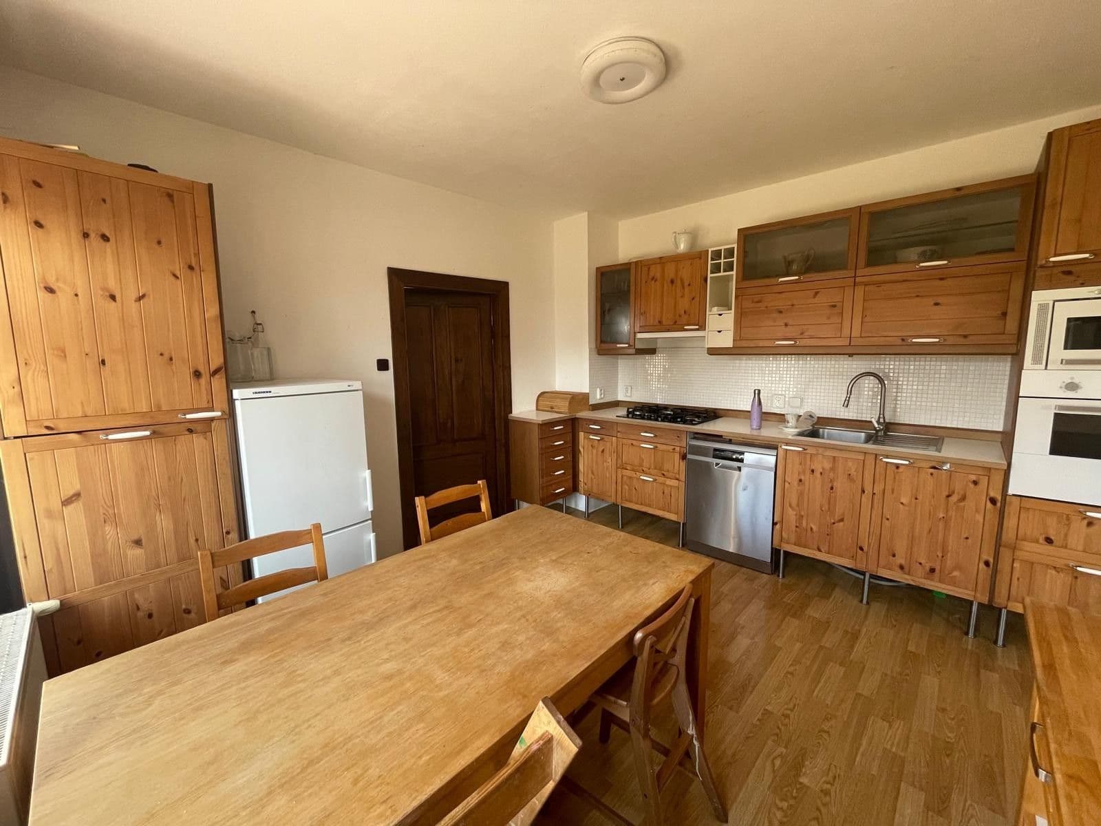 Prodej domu 274 m², pozemek 1.815 m², Zákupy, Liberecký kraj Prodej domu 274 m², pozemek 1.815 m², Zákupy, Liberecký kraj