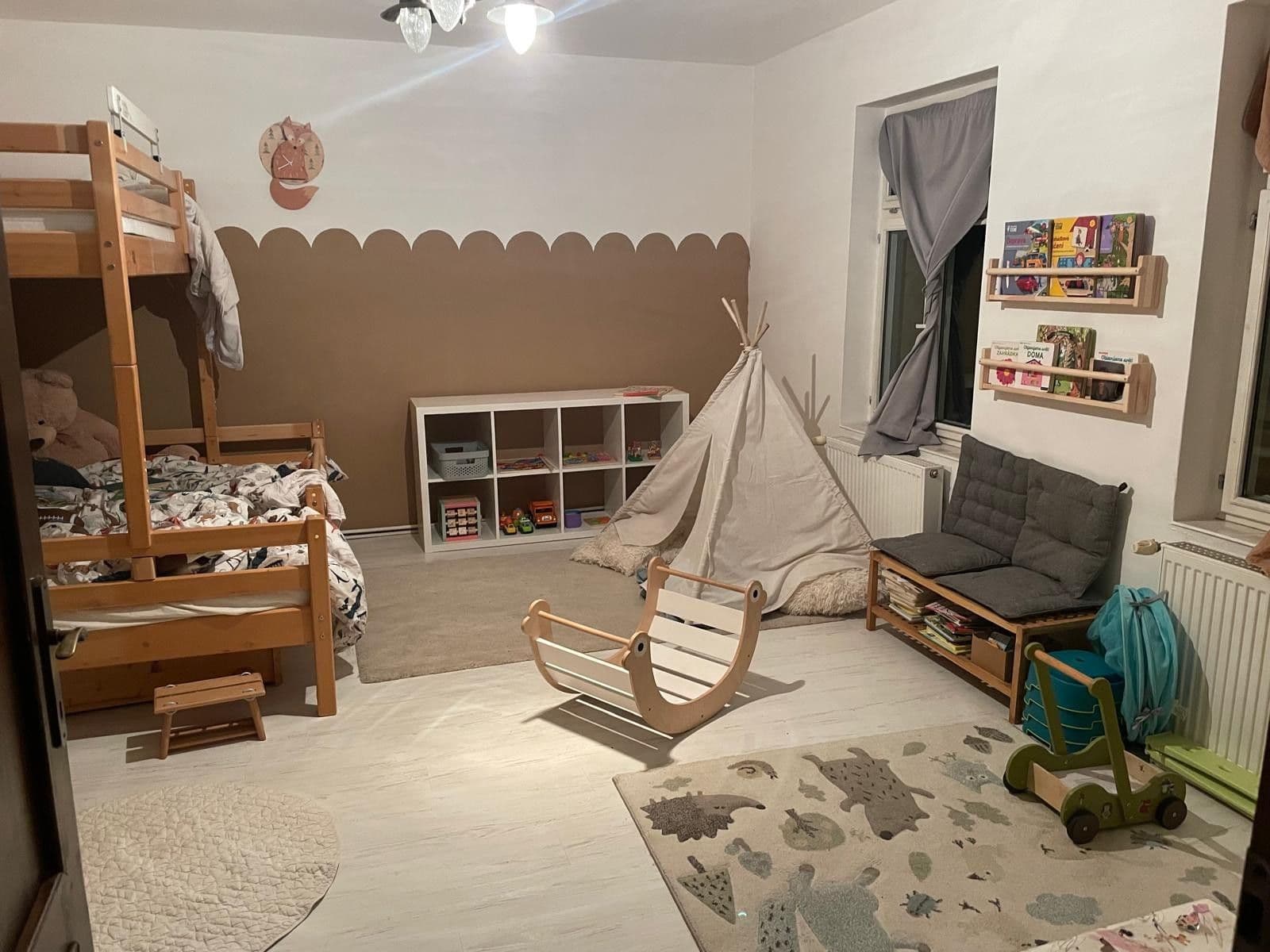 Prodej domu 274 m², pozemek 1.815 m², Zákupy, Liberecký kraj Prodej domu 274 m², pozemek 1.815 m², Zákupy, Liberecký kraj