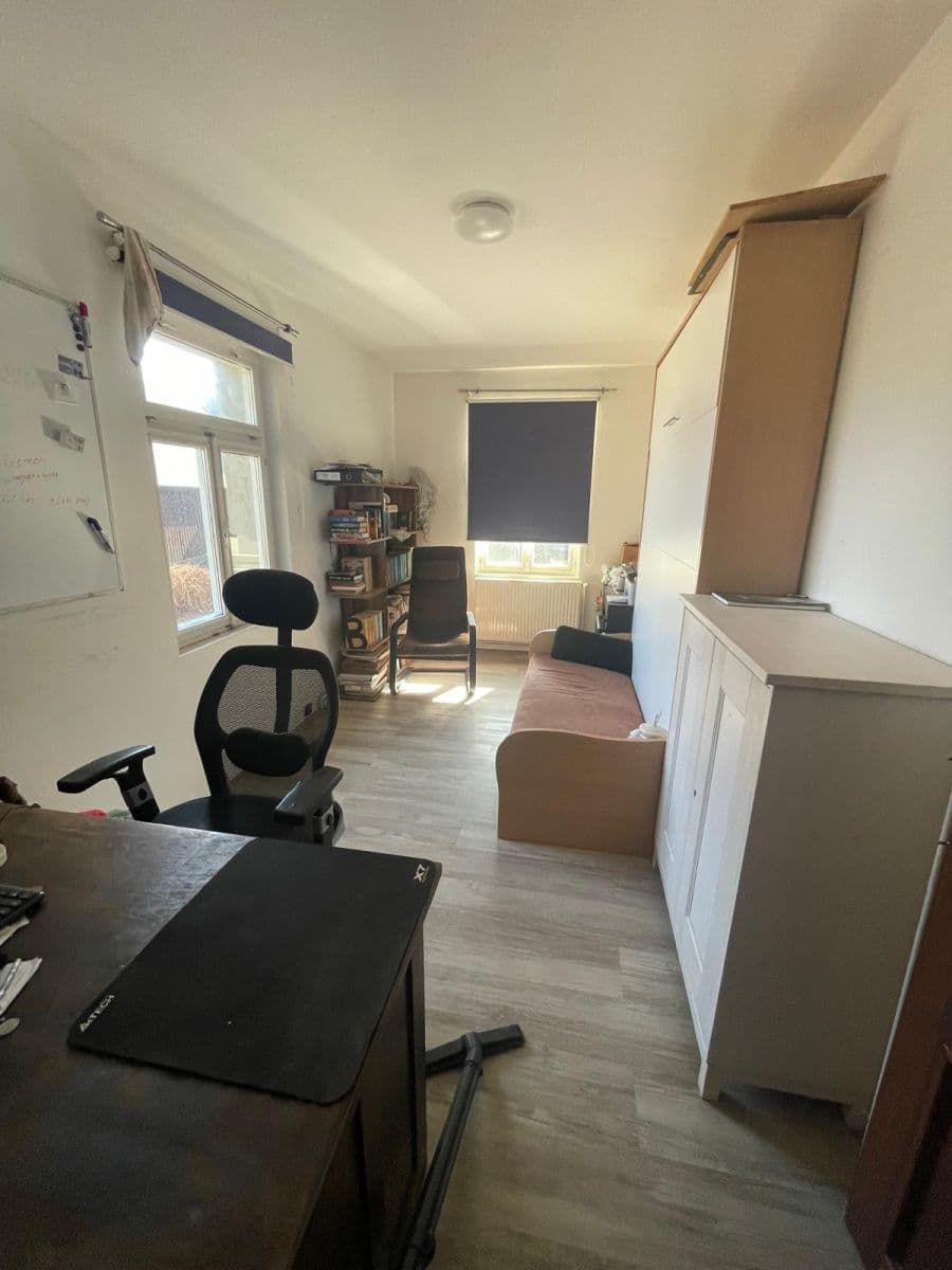 Prodej domu 274 m², pozemek 1.815 m², Zákupy, Liberecký kraj Prodej domu 274 m², pozemek 1.815 m², Zákupy, Liberecký kraj