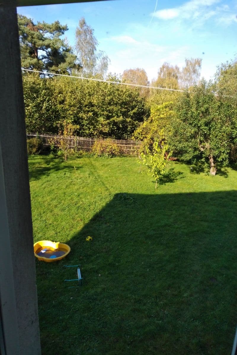 Prodej domu 274 m², pozemek 1.815 m², Zákupy, Liberecký kraj Prodej domu 274 m², pozemek 1.815 m², Zákupy, Liberecký kraj