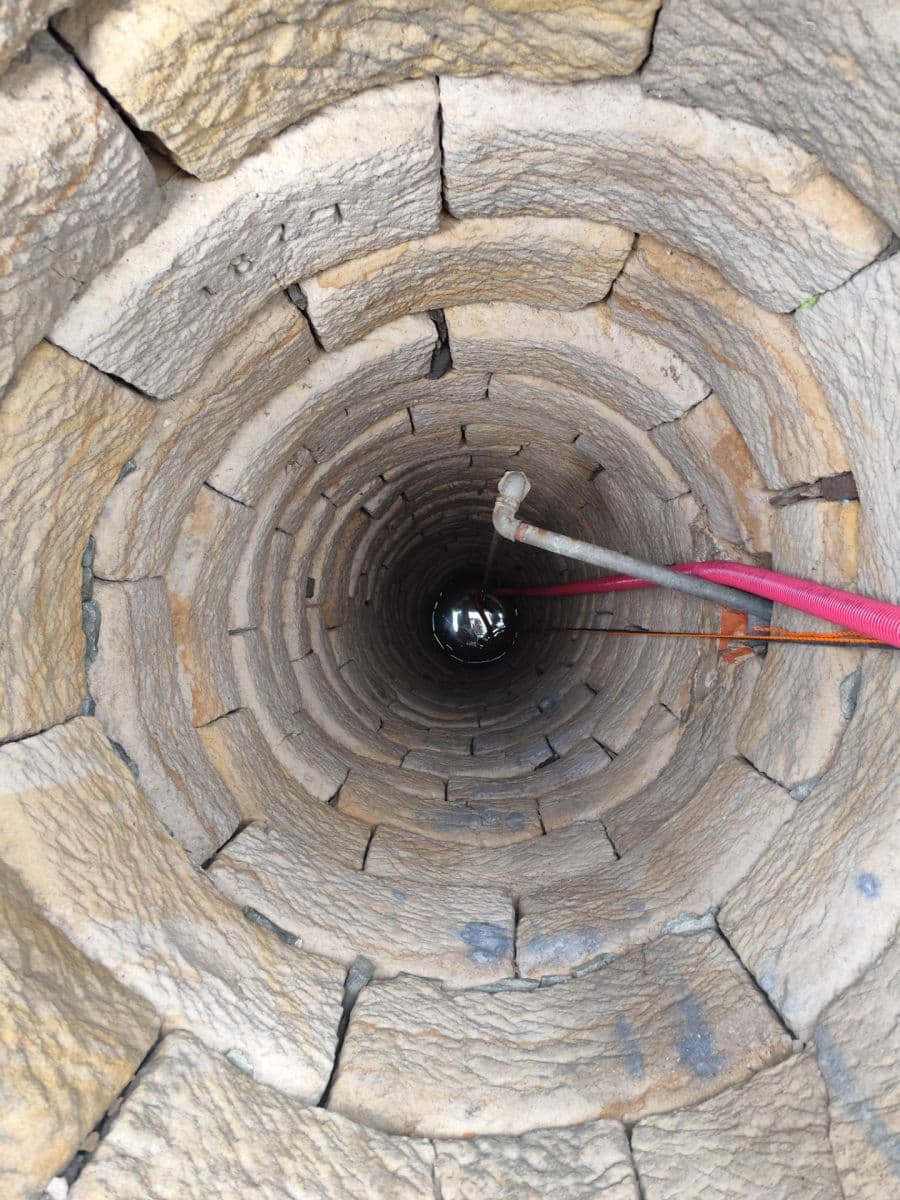 Prodej domu 274 m², pozemek 1.815 m², Zákupy, Liberecký kraj Prodej domu 274 m², pozemek 1.815 m², Zákupy, Liberecký kraj