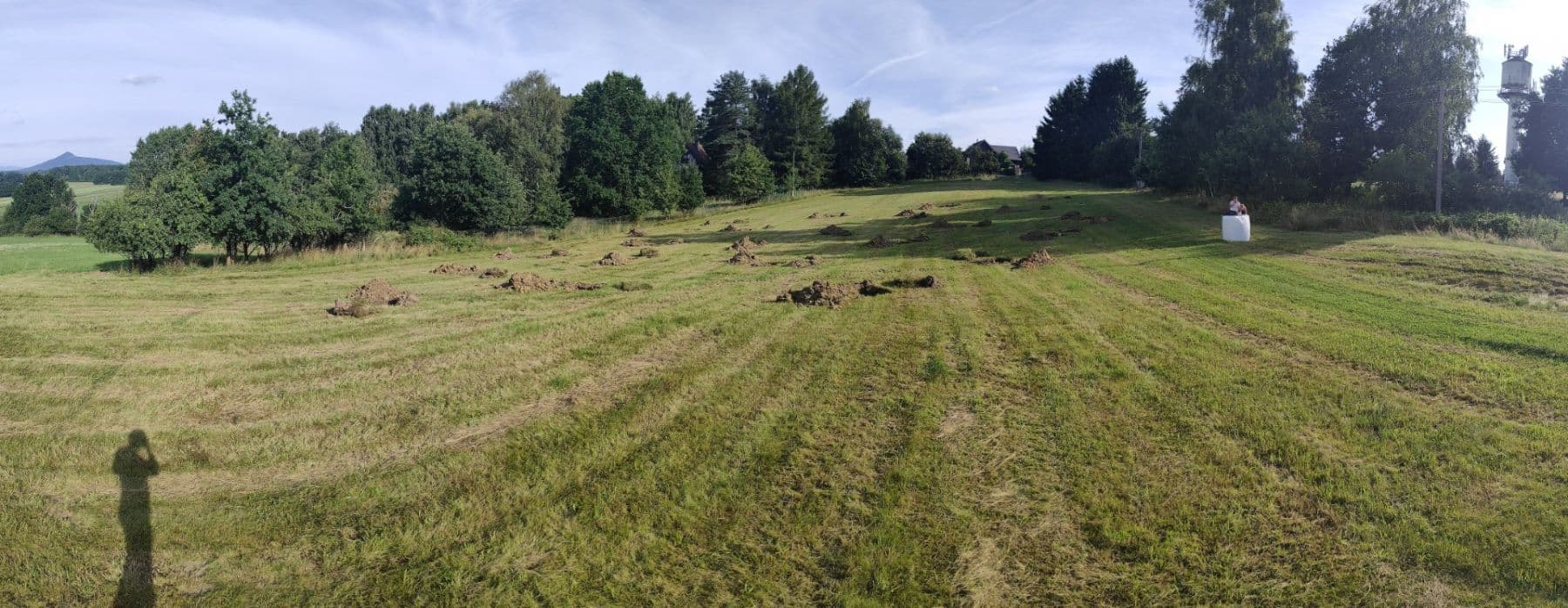 Prodej domu 274 m², pozemek 1.815 m², Zákupy, Liberecký kraj Prodej domu 274 m², pozemek 1.815 m², Zákupy, Liberecký kraj